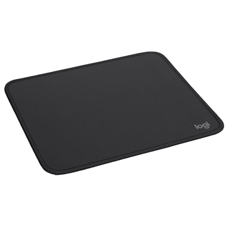 Logitech MousePad DarkRose