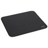 Logitech MousePad DarkRose