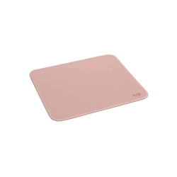 Logitech MousePad DarkRose