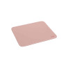 Logitech MousePad DarkRose