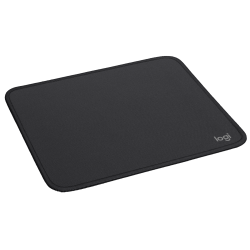 Logitech MousePad DarkRose