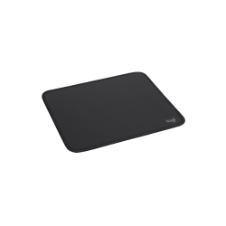 Logitech MousePad DarkRose