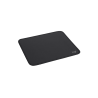 Logitech MousePad DarkRose