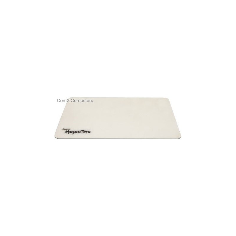 Razer Megasoma mouse pad