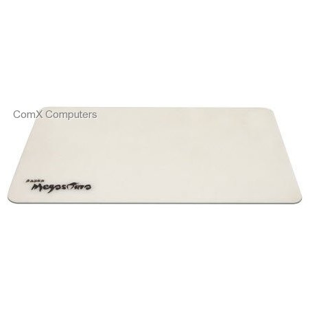 Razer Megasoma mouse pad