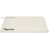 Razer Megasoma mouse pad