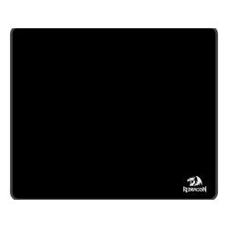 Razer Megasoma mouse pad