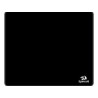 Razer Megasoma mouse pad