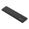 Razer Megasoma mouse pad