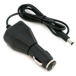 VIZO OPERA CAR ADAPTER
