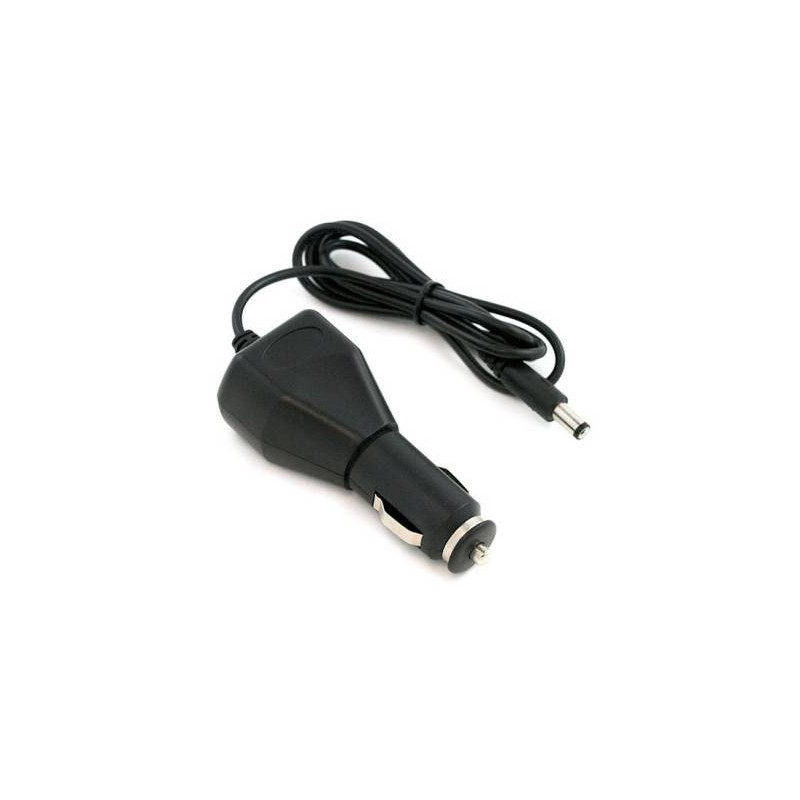 VIZO OPERA CAR ADAPTER