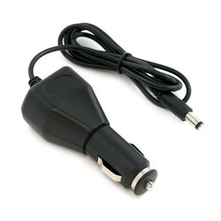 VIZO OPERA CAR ADAPTER