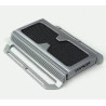 Vizo Voyager HCL-201 - 2 Fan HDD Cooler