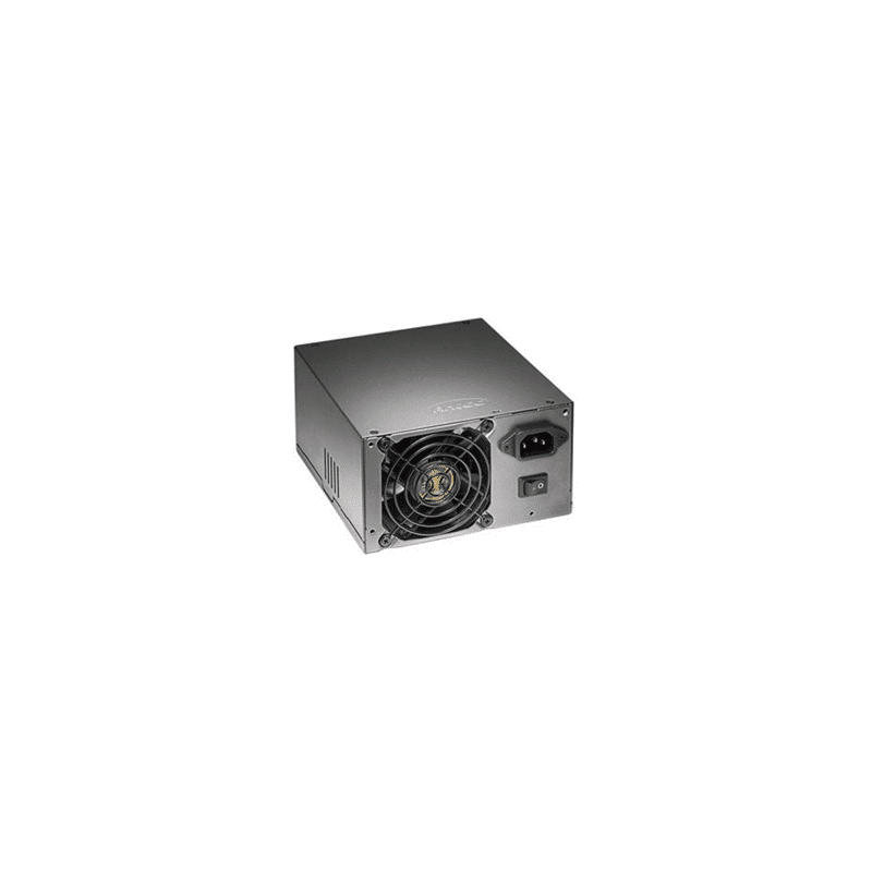 Antec Neo Link 550s   p190