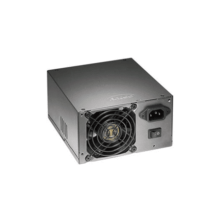Antec Neo Link 550s   p190