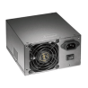 Antec Neo Link 550s   p190