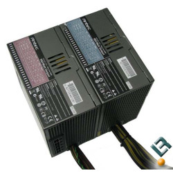 Antec Neo Link 550s   p190