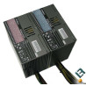 Antec Neo Link 550s   p190