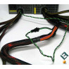 Antec Neo Link 550s   p190