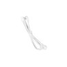 Bitfenix Molex  3xMolex Silver