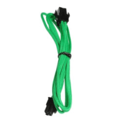 Bitfenix Molex  3xMolex White