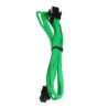 Bitfenix Molex  3xMolex White