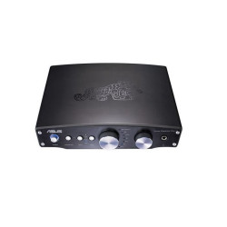 Asus Xonar Essence One Muese edition - MUSES 01 Op