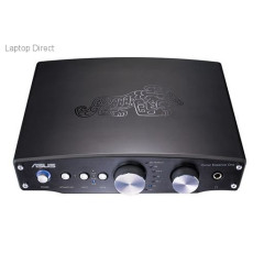 Asus Xonar Essence One Muese edition - MUSES 01 Op