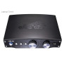 Asus Xonar Essence One Muese edition - MUSES 01 Op