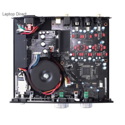 Asus Xonar Essence One Muese edition - MUSES 01 Op