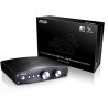 Asus Xonar Essence One Muese edition - MUSES 01 Op