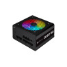 Corsair 550 CX F.Modular Rgb