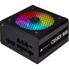Corsair 550 CX F.Modular Rgb