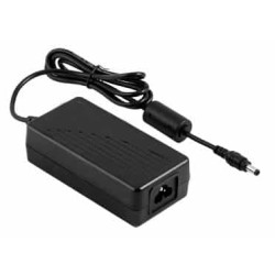 Cfi 60w Extternal Ac Adapter