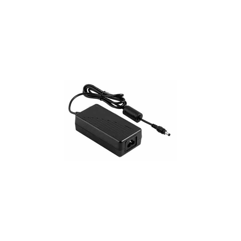 Cfi 60w Extternal Ac Adapter