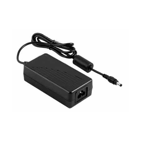 Cfi 60w Extternal Ac Adapter