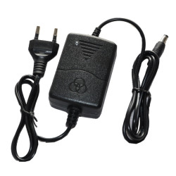 Cfi 60w Extternal Ac Adapter