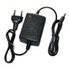 Cfi 60w Extternal Ac Adapter
