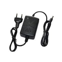 Cfi 60w Extternal Ac Adapter