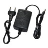 Cfi 60w Extternal Ac Adapter