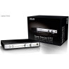 Asus Xonar Essence STU - USB DAC ( Digital-to-Anal