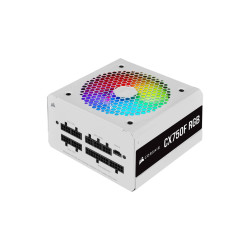 Corsair 750 CX F.Modul Rgb W