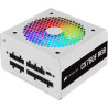 Corsair 750 CX F.Modul Rgb W