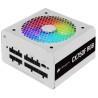 Corsair 750 CX F.Modul Rgb W