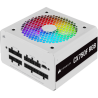 Corsair 750 CX F.Modul Rgb W