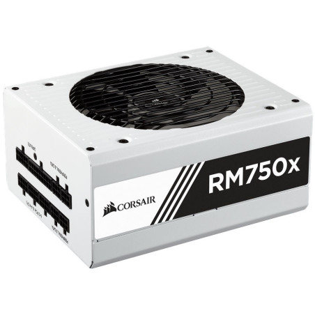 Corsair 750w RMX White modul