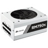Corsair 750w RMX White modul