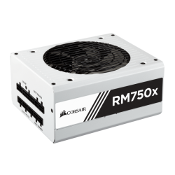 Corsair 750w RMX White modul