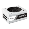 Corsair 750w RMX White modul