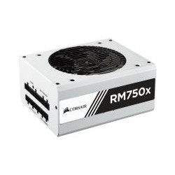 Corsair 750w RMX White modul